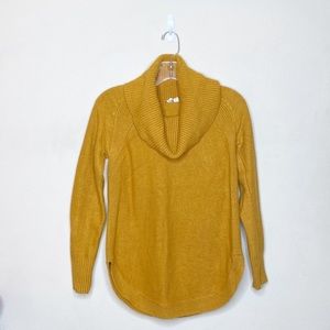 Moth by Anthropologie Sweater